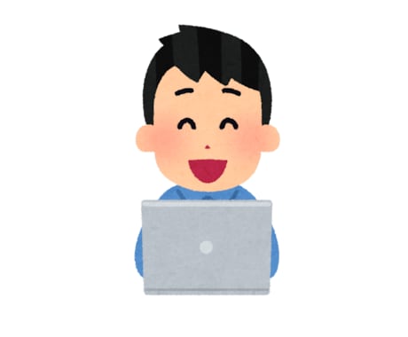 HP管理は自分でやりたい！そんな人を応援します すこしずつでもサイト管理を自分できるようになりたい方向け イメージ1