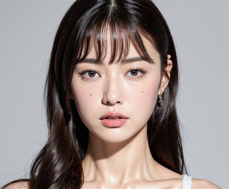 AI画像生成の環境構築を0からレクチャーします AI画像生成の知識0でOK！すべて丁寧にお伝えします イメージ2