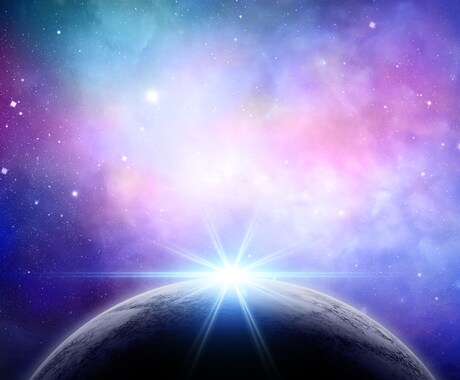 占星術浮気鑑定　誰にも言えない恋の悩みを解決します ご新規様限定！三角関係、浮気癖を直したい、私だけを見てほしい イメージ1