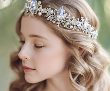 生きていいですか？あなたの心を抱きしめ❤癒します アダルトチルドレン✨生きづらさ、苦しみの原因を根本解決します イメージ1