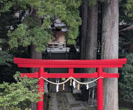 女性目線で具体的にアドバイスします 恋愛専門力カウンセラーどんなことでも相談してね！ イメージ1