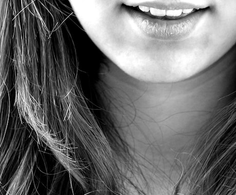 性に関しての不満や悩み…話せる場所…解放いたします 普段他人には言えないお話…聞かせて下さいね イメージ2
