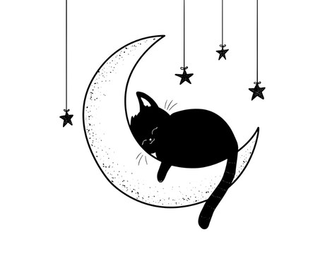 心が疲れた時⭐️眠くなるまで側にいます 軽い雑談〜真面目なお話しまで⭐️落ち着き声であなたを癒します イメージ2