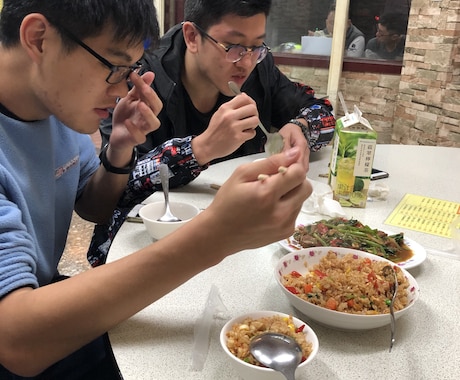 台湾に興味ある方にお勧めします 台湾留学、出張、台湾語の勉強したい方は是非ご検討ください！ イメージ2