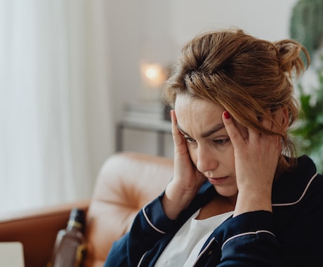 ママ友との上手な付き合い方を教えます 悩みを手放して、笑顔あふれるママ友時間を！！ イメージ2