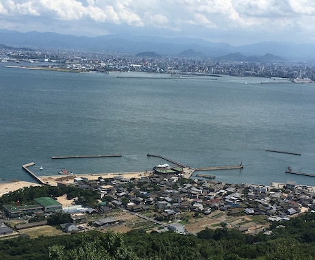 東京旅行をサポートします 東京が初めての方。あまり東京が良く分からない方。 イメージ1