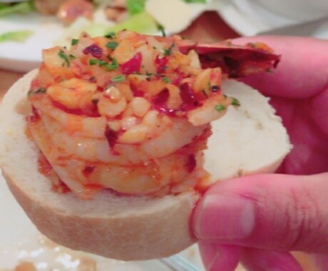 グアムで美味しい店を紹介します 初めてグアムに行って美味しい食べ物を食べたがってるあなたへ イメージ1