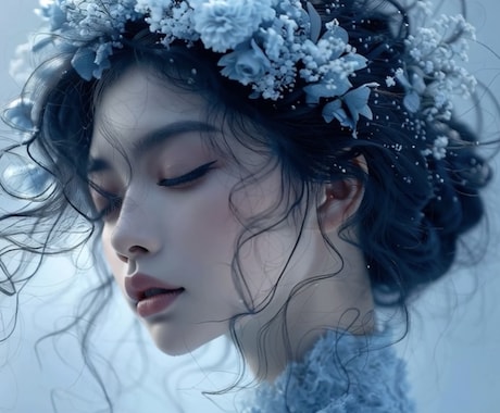 突然遠くなった彼の心の声を優しくひも解きます 彼の沈黙の裏にある本音を、そっとお届けします イメージ1