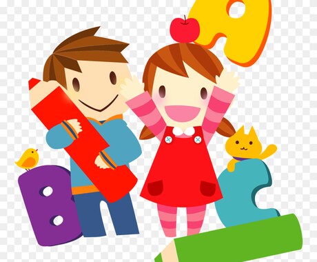中学英語の問題集でわからない所を教えます わからない所をわかりやすく解答例をつけて送ります。 イメージ1