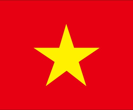 ベトナムでの現地採用についてご相談にのります ベトナム移住をお考えのあなた！ イメージ1