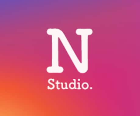 店舗のInstagram運用企画・運用代行をします 続けるのは面倒！新機能の使い方が分からないなど イメージ1