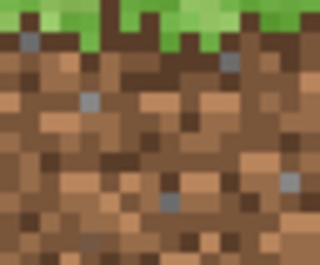 マインクラフトPe,Be！　テクスチャ作ります dmで『こんなのがいい！』『あんなのがいい！』などの要望に！ イメージ1
