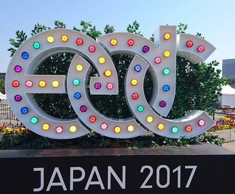 RESOLUMEを世界FES出演のVJが教えます VJソフト レゾリュームとMIDI機器など特殊連携ノウハウ! イメージ2