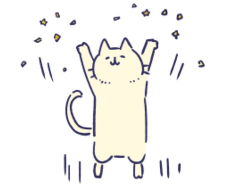 寂しい方、愚痴を聞いてほしい方、お話聞きます すっきりしましょう。人生は一度ですから。 イメージ1