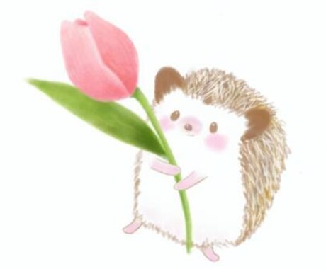 悩み、不安、イラモヤ、私が聴きます HSP 2児子育て中。しんどい思い、聴かせてください！ イメージ1