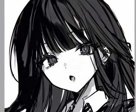 皆さんの愚痴や悩みを聞きます ざつだんでも大丈夫です！楽しく話しましょう イメージ1
