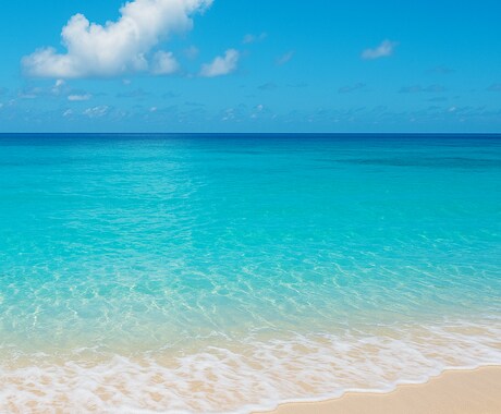 〇〇はパワースポット？お伝えします 気になる場所、お気に入りの場所がパワースポットかお伝えします イメージ1
