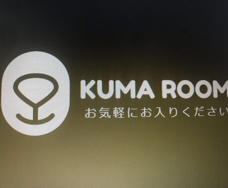 女性限定 ☆ あなたの現在、過去は声でわかります 占いとは違うかもしれません★経験からお話させていただきます。 イメージ1