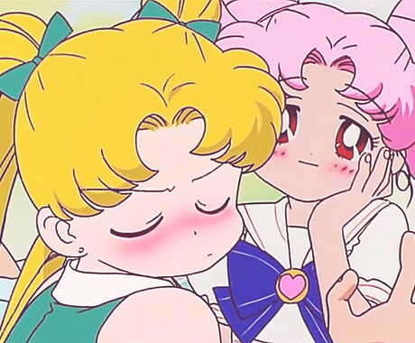 すきな画像にポエムをつけます 大好きな画像に言葉をつけてみませんか？ イメージ1