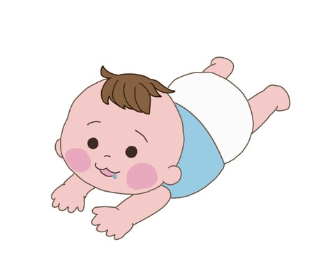 子ども向けイラスト描きます 保育園などお仕事に使用するのも良し、趣味で使用するのも良し♬ イメージ2
