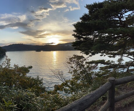失敗ばかりしてしまう。肩の力楽にします 失敗してしまうことありますよね。気にすることなんてないですよ イメージ1