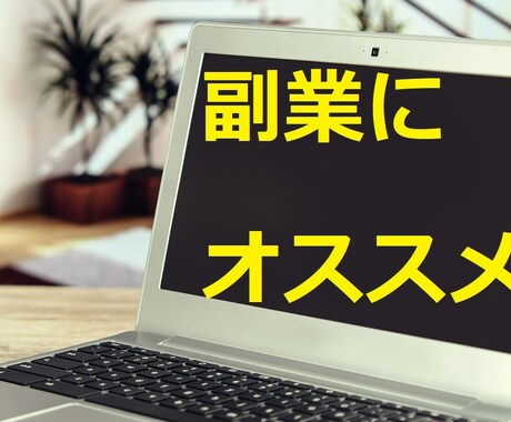 資金・経験ゼロ！副業初心者でも成功する王道教えます ネットビジネスで稼げなかったと、あきらめた人でも大丈夫です イメージ2