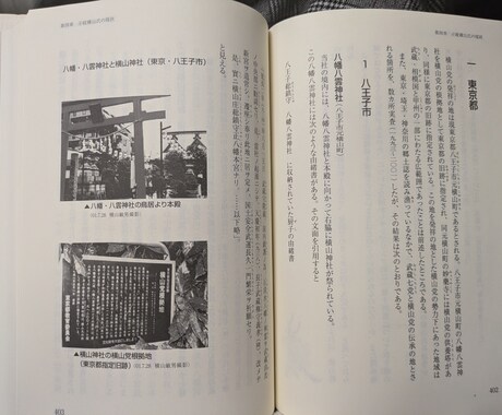 画像をシーンに合わせてまとめてレタッチします 書籍・カタログ・パンフレット・で使う画像を調整レタッチします イメージ1