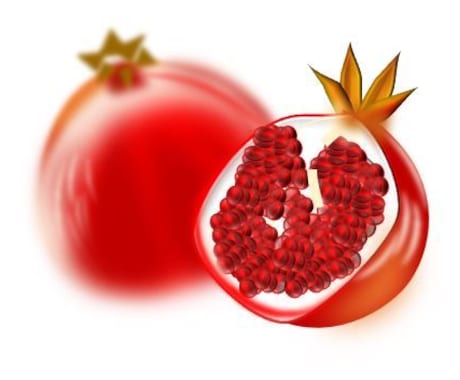 貴方の願いの希望の絵を描きます 気分と環境が良くなる様に願って・・・・。 イメージ1