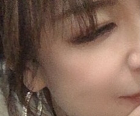 元オーナーママが愚痴、悩み、何でもお聞きします お水歴30年以上の経験でお役に立ちます☆ イメージ2