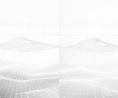 AIより分かり易い構造分析要約論文査読サービスます AIより分かり易い論文構造要約。概念整理から動的新概念の構築 イメージ1