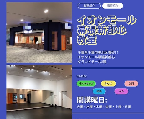 ご希望にそった作品を提供いたします 妥協せず素敵な品を。あなたのためのひと品を。 イメージ2