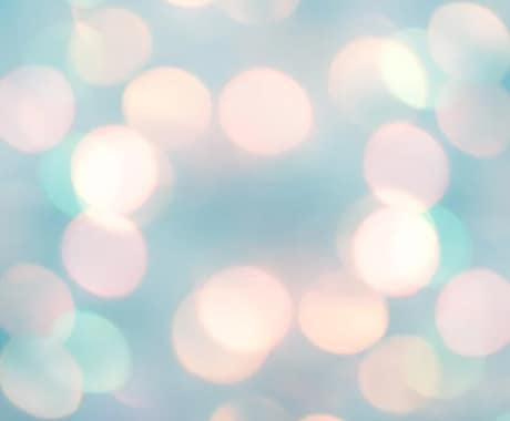 恋の行方、二人の未来占います この恋、進む？止まる？二人の未来をリアルに感じてみてください イメージ1