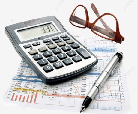 10名まで4,000円で給与計算いたします 勤怠データを丸投げしていただければ、給与計算を格安で！ イメージ1