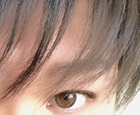 愚痴☆寂しさ☆ヒマつぶし☆解決ます 俺に任せてください☆あなたの話し聞きたいです☆ イメージ1