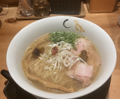 東京エリアのおススメお店を3店舗紹介します 3000店舗以上の実体験から外さないお店をご提案します。 イメージ2
