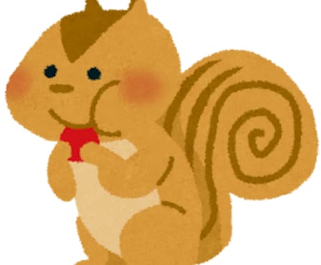 あなたさまのお気持ちまるごと受けとめます あなたさまのつぶやき、ひたすらお聴きします イメージ2