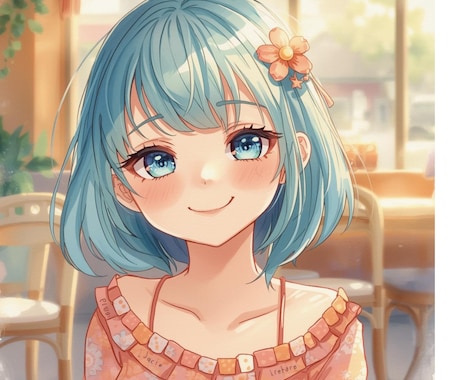 初心者パソコン／メール／ネットの困ったを解決します 専門用語なし。パソコンが苦手な方もご安心ください。 イメージ2