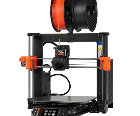 高精度3Dプリンタ出力と3Dデータ製作を承ります PLA、ABS、PC などエンプラ素材対応。最大５色刷り可 イメージ2