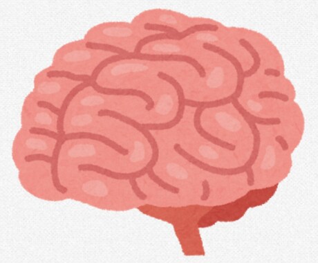 脳の機能を利用した勉強方法教えます 勉強して目標達成したい人にオススメです！ イメージ1