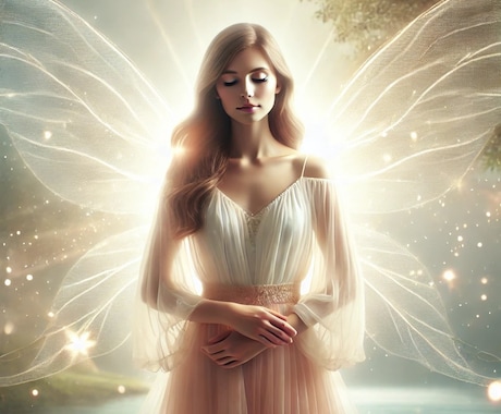 転職したい！を解剖して占います 今の状況、気持ちを整理して、何が最適か一緒に考えましょう。 イメージ1