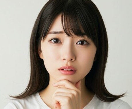 オーダーメイドAI画像を高画質で作成します AIで理想を形に！SNS・広告・ブログ用素材に イメージ2