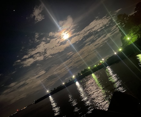 心の悩み全て相談！あなたの気持ちに寄り添います 否定される理不尽な世の中で頑張って生きててえらい！ イメージ1