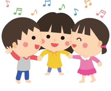 あなたの寂しさ苦しさを埋められたらな✨と思います ·͜· ︎︎ᕷ 無性に話し相手が欲しい そんな時にぜひ☺️ イメージ2