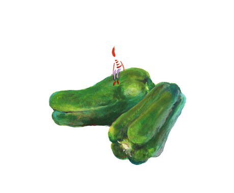 イラストを作成します イメージ1