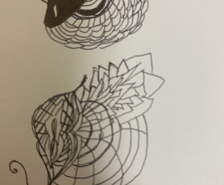 あなたのデザインを形にします こんなものがあったらいいなというものを形にします イメージ1