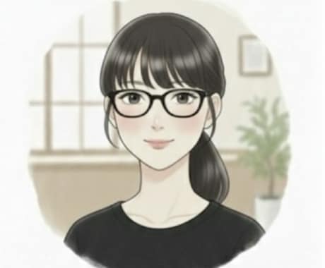 夜落ち着いた時間にお話お聴きします 相談が初めての方も安心安全な場所☆あなたの思いをお話ください イメージ1