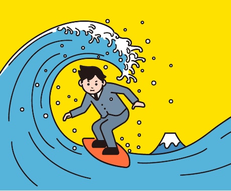 少しでも安らげる空間を作りたいと思います 現役経験者である自身の視点で、真摯に言葉を紡ぎます。 イメージ1