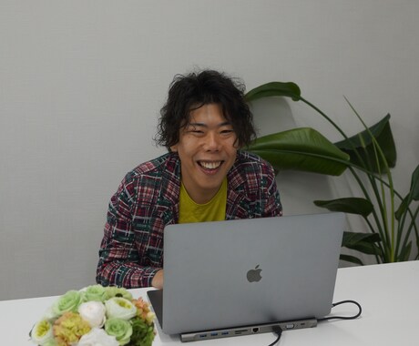 誰にも言えない心のモヤモヤ批判をしないで聞きます 人気カウンセラーがあなたのどんよりハートをスッーと軽くします イメージ1