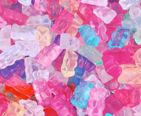 気軽に試したい方！お相手の気持ちみます そのままお伝えしますが、アドバイスも絶対につけます！ イメージ1