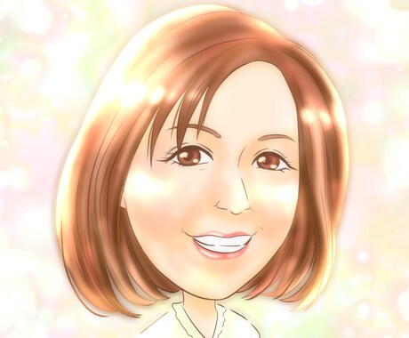 モラハラ夫(妻)の愚痴、ストレス発散に聞きます モラハラ夫を持つ私だからこそ貴方の味方となって話しを聞きます イメージ1